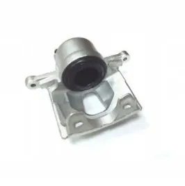 zacisk-hamulcowy-przod-jeep-cherokee-liberty-kj-02-07
