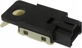 wlacznik-swiatel-stop-cadillac-escalade-2007-2012