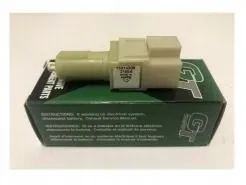 wlacznik-swiatel-stop-hummer-h3-2006-2010