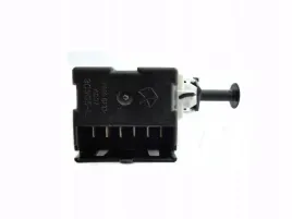 wlacznik-swiatel-stop-jeep-compass-patriot-2009-2017
