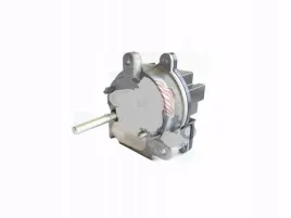 wlacznik-swiatel-ford-windstar-95-98