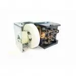 wlacznik-swiatel-jeep-cherokee-xj-1992-2001