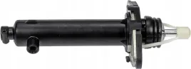 wysprzeglik-jeep-cherokee-kj-2005-2007-3-7l