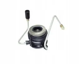 wysprzeglik-jeep-comanche-1987-1991-2-5l