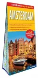 przewodnik-i-mapa-amsterdam