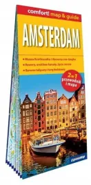 przewodnik-i-mapa-amsterdam