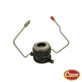 wysprzeglik-wewnetrzny-z-lozyskiem-jeep-cherokee-xj-87-912-5l