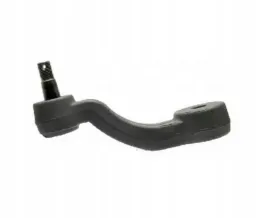 wspornik-kierowniczy-cadillac-escalade-1999-2000