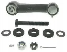 wspornik-kierowniczy-dodge-ram-2500-van-1999-2003