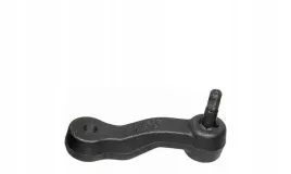 wspornik-kierowniczy-cadillac-escalade-2002-2006