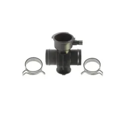 wlew-plynu-chlodzacego-dodge-durango-00-04-3-9-4-7-5-9l