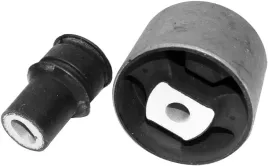 wklad-poduszki-silnika-chrysler-pt-cruiser-01-09-2-0-2-4l