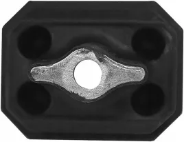 wklad-poduszki-silnika-przod-dodge-durango-2004-2006-3-7-4-7l