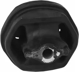 wklad-poduszki-silnika-przod-chrysler-aspen-2007-2009-4-7l-5-7l