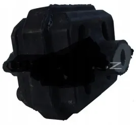 wklad-poduszki-silnika-przod-dodge-ram-1500-pick-up-06-07-5-7l