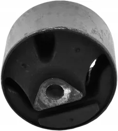 wklad-poduszki-silnika-przod-chevrolet-colorado-04-12-2-8-3-5-2-9l-3-7l
