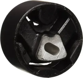 wklad-poduszki-silnika-przod-chrysler-voyager-rg-rs-01-07-3-3-3-8-2-8l