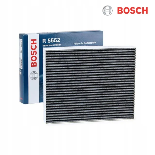 filtr-kabinowy-ford-mondeo-edge-2014-