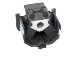wklad-poduszki-silnika-dodge-neon-1995-1999-2-0l