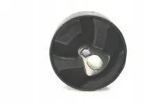 wklad-poduszki-silnika-chrysler-200-2011-2014-2-4l-3-6l