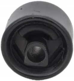 wklad-poduszki-silnika-chrysler-dodge-neon-00-1-6-2-0l