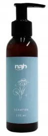 szampon-do-pielegnacji-mycia-wlosow-syntetycznych-peruk-nah-125-ml