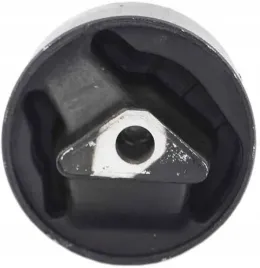 wklad-poduszki-silnika-jeep-grand-cherokee-wg-99-04-3-1-2-7-4-0-4-7l