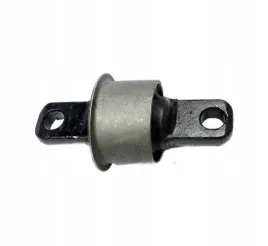 wklad-poduszki-obudowy-mostu-jeep-grand-cherokee-wk-wh-2005-2010