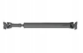 wal-napedowy-tyl-jeep-commander-xk-xh-2006-2010-4-7l-3-7-5-7l