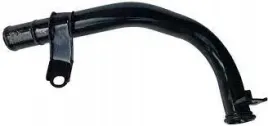 waz-ukladu-chlodzenia-chrysler-town-and-country-rs-rg-rt-01-10-3-3-3-8l