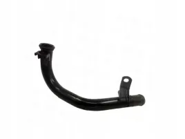 waz-ukladu-chlodzenia-chrysler-town-and-country-rs-rg-rt-01-10-3-3-3-8l