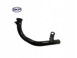 waz-ukladu-chlodzenia-chrysler-town-and-country-rs-rg-rt-01-10-3-3-3-8l