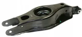 wahacz-tylny-dolny-srodkowy-dodge-challenger-2008-2020