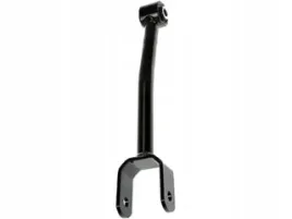 wahacz-tyl-gora-dodge-journey-2011-2018