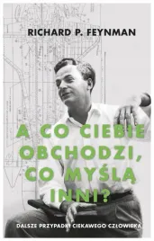 a-co-ciebie-obchodzi-co-mysla-inni-w-4-richard