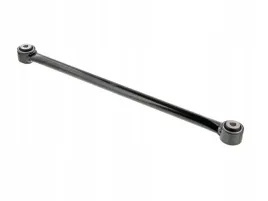 wahacz-tyl-ram-1500-2011-2012