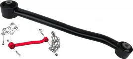 wahacz-tyl-prawy-jeep-compass-mp-2017-2021