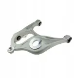 wahacz-tyl-dol-dodge-durango-2011-2020