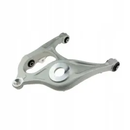 wahacz-tyl-dol-dodge-durango-2011-2020