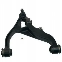 wahacz-przod-dol-zeliwny-dodge-ram-1500-pickup-2006-2010