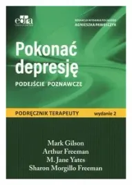 pokonac-depresje-podejscie-poznawcze-gilson
