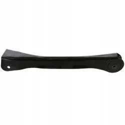 wahacz-przod-gora-jeep-cherokee-xj-1984-2001