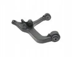wahacz-przod-dol-jeep-liberty-cherokee-kj-2002-2007