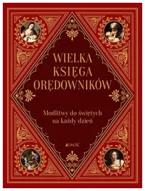 wielka-ksiega-oredownikow-ks-zbigniew