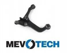 wahacz-przod-dol-jeep-liberty-cherokee-kj-2002-2007