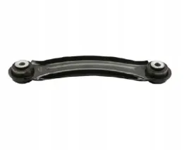 wahacz-tyl-gora-chrysler-300c-2005-2019-rwd