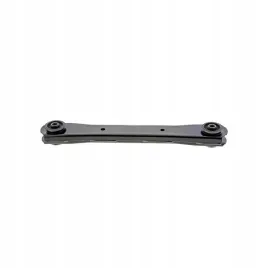wahacz-przod-gora-dodge-ram-1500-pickup-2006-2008
