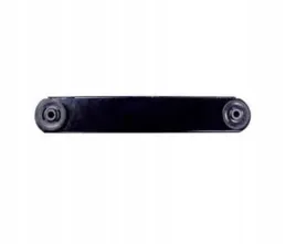 wahacz-tyl-dol-jeep-cherokee-liberty-kj-2004-2007