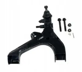 wahacz-przod-dol-chevrolet-trailblazer-2002-2003