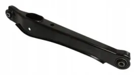 wahacz-tyl-dol-jeep-compass-patriot-2011-2017